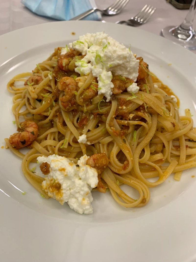 Ristorante Vincenzino