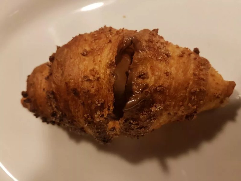 Il Botteghino di Carancini A. & C. s.n.c.