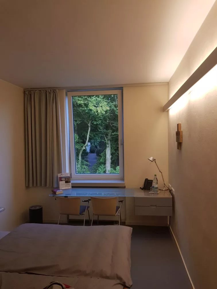Katholische Akademie Schwerte