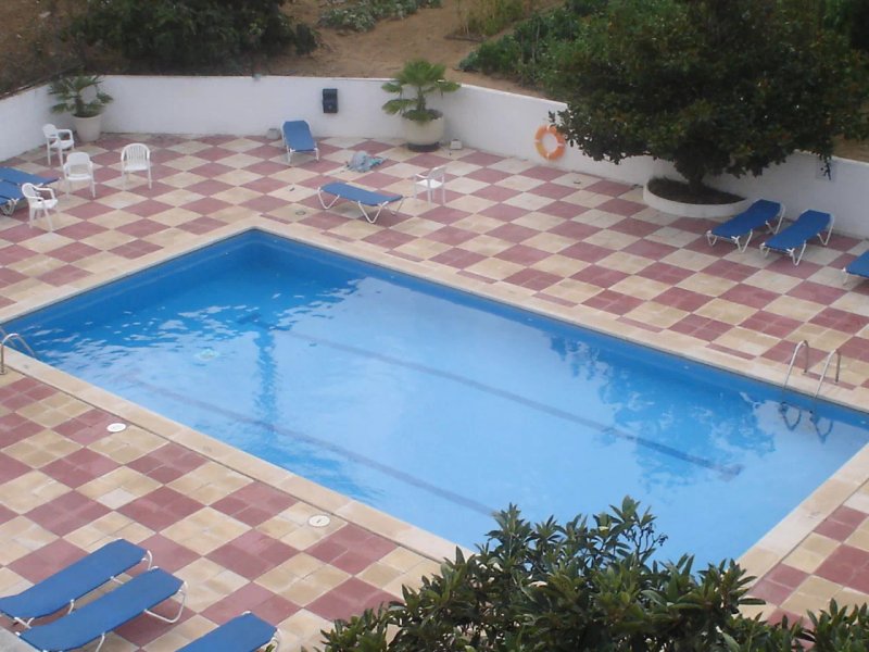 Hotel Raco d'en Pepe