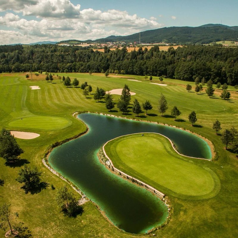 Svachovka