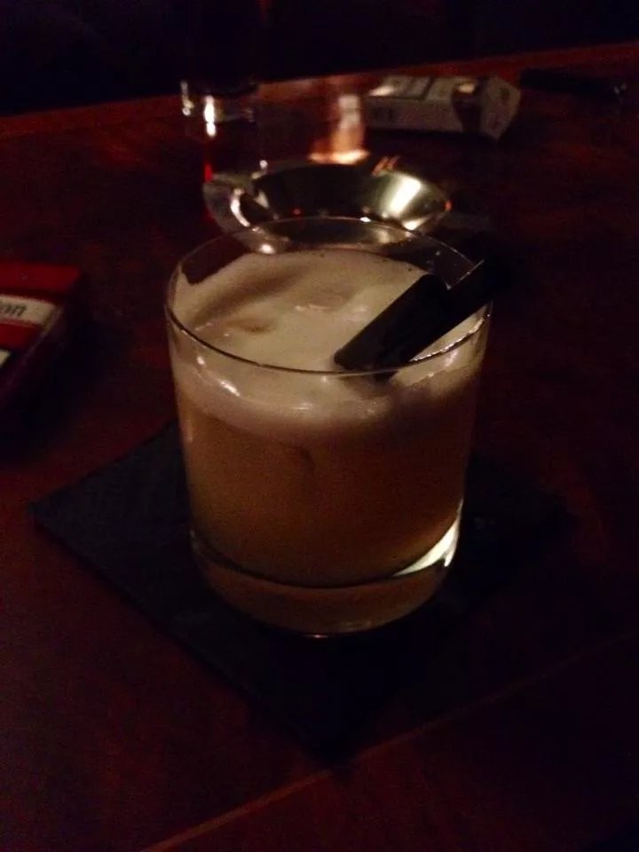 Grenzwert Bar