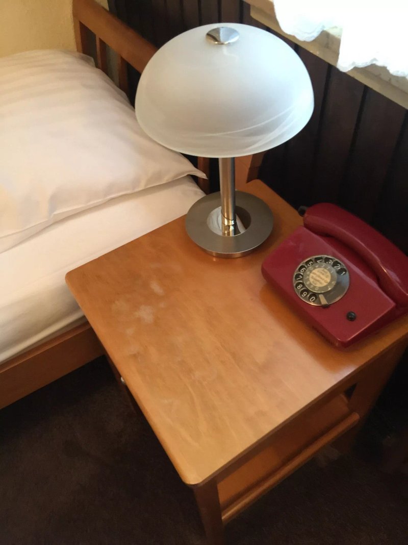 Hotel & Restaurant Grotehof