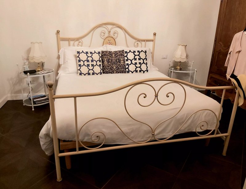 Alessia's Place