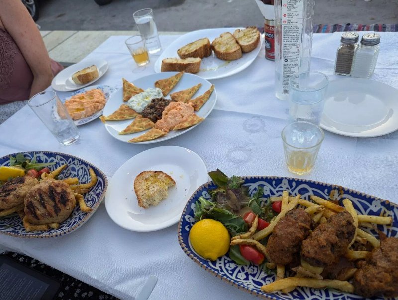 Castello Taverna