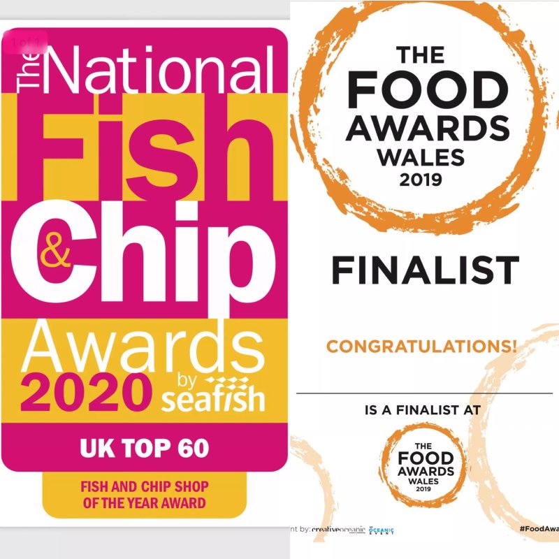 Westend Fish&chips