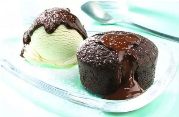 Dodoni Varkiza Ice Cream and Frozen Yogurt