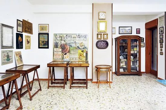 Collezione Bonelli