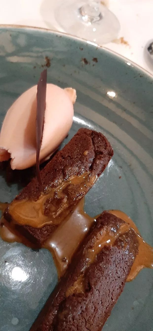 Aretxondo Restaurante