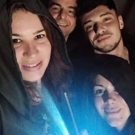 Cronos Escape Room Milano