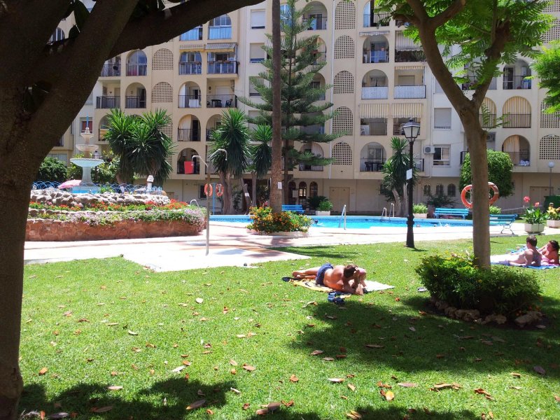 Hostal Jomarijo