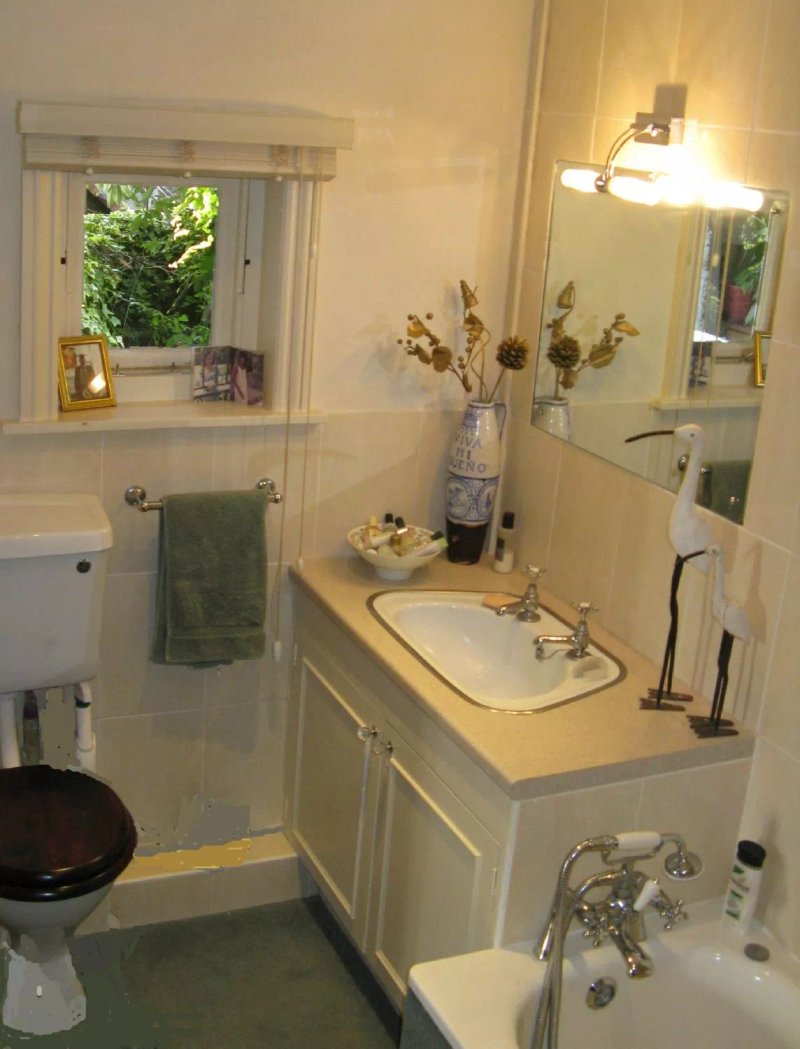 Ranelagh B&B