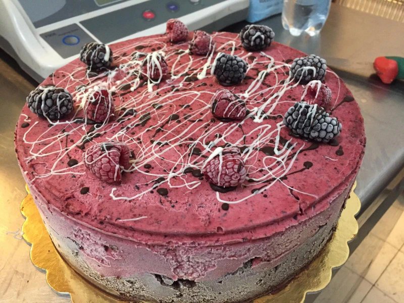 Lele's Gelateria Artigianale