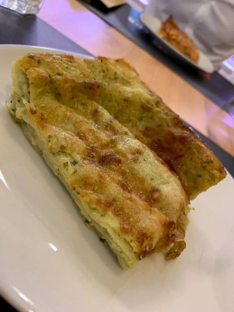 Ristorante Bisteccheria La Bistronomia