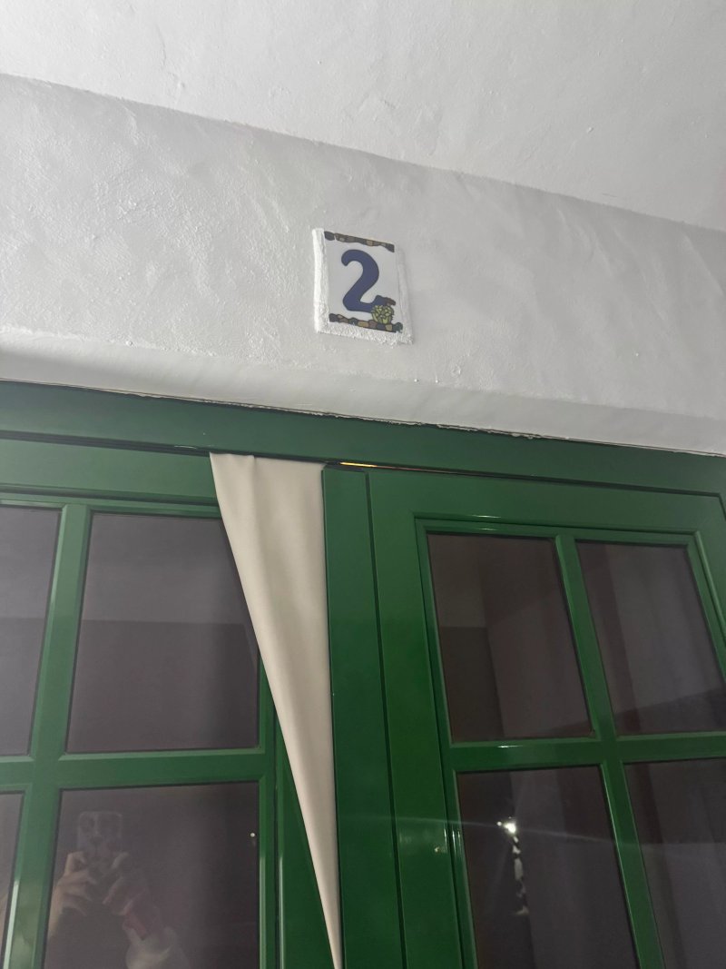 Apartamentos Tropicana