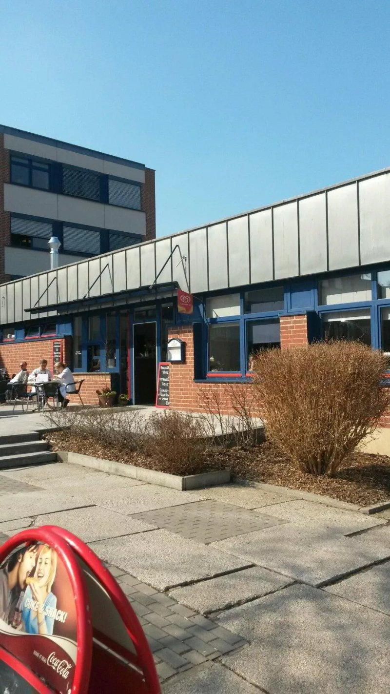 Polibistro
