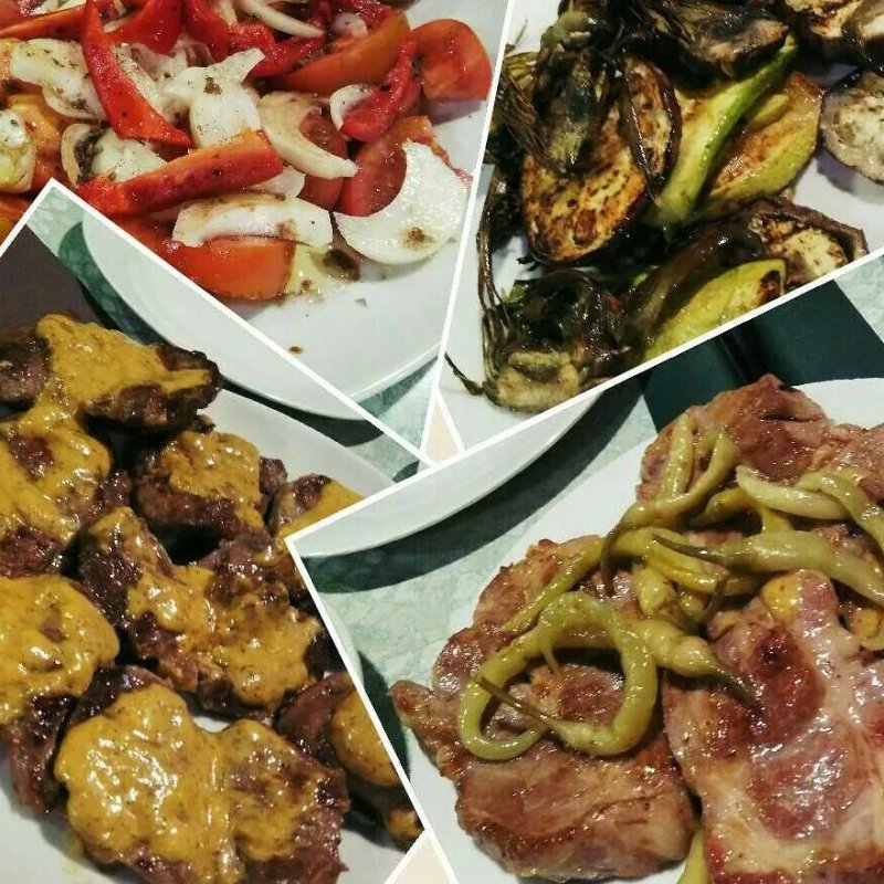 Toma Tapa