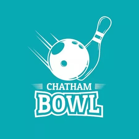 Chatham Bowl