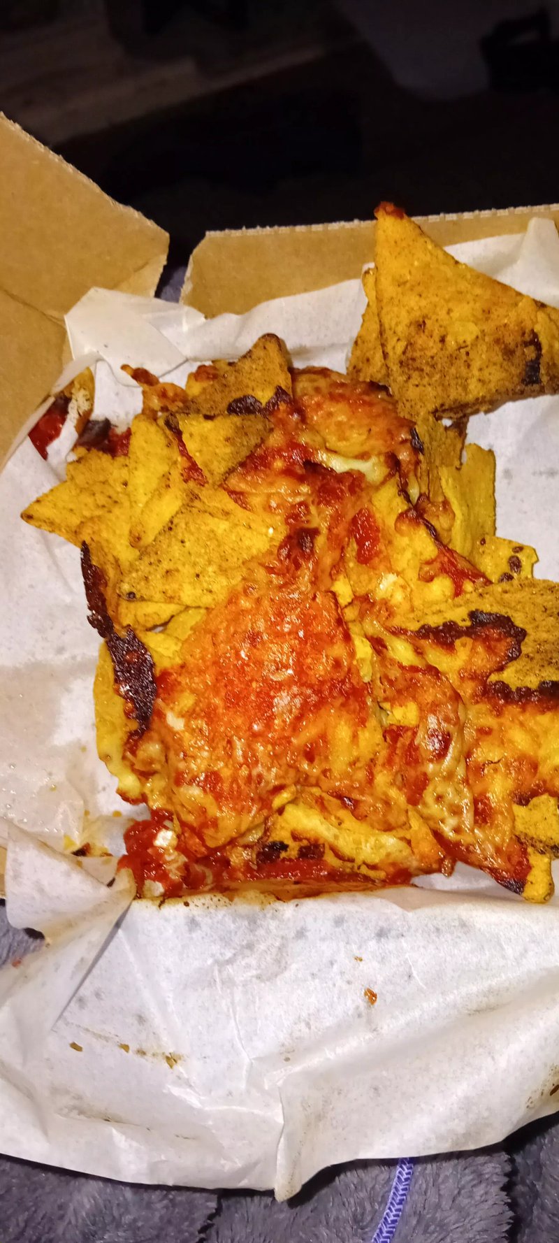 Domino's Pizza - Chester - Saltney