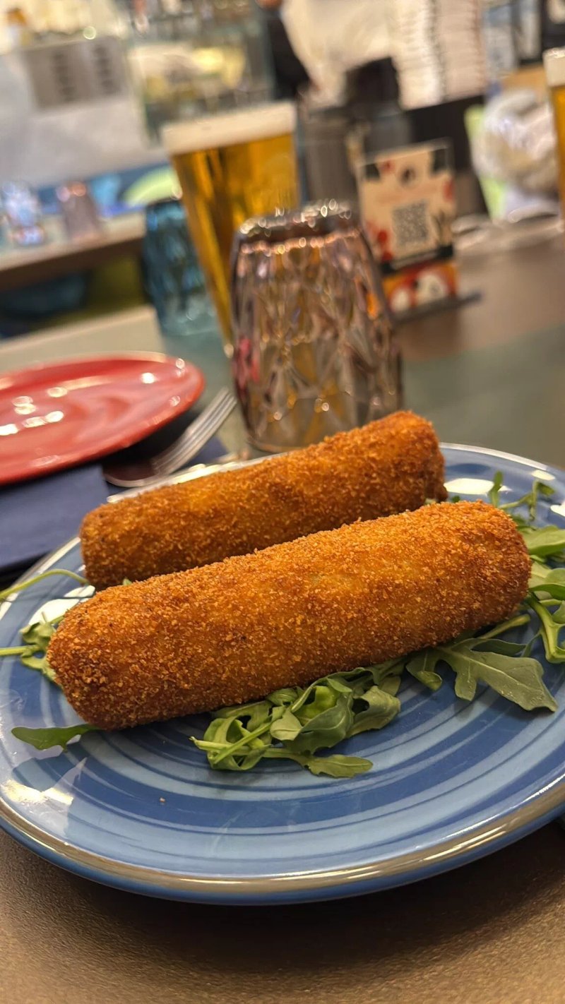 Pizze D'Autore