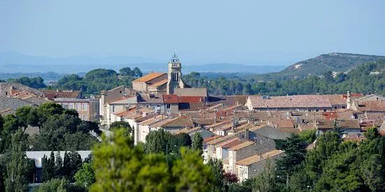 Office de Tourisme de Sigean
