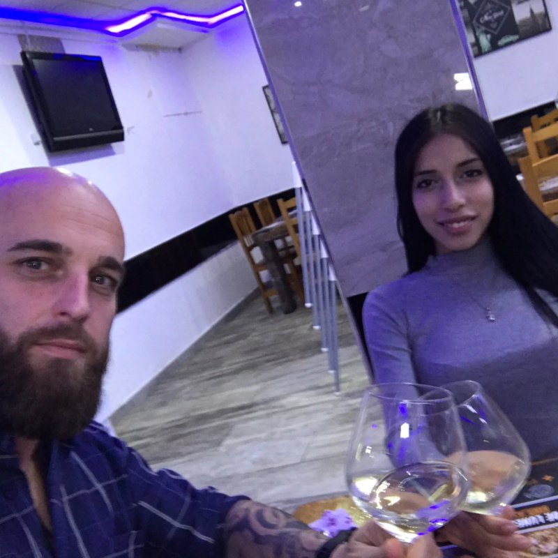 Restaurante El Gran Chuleton