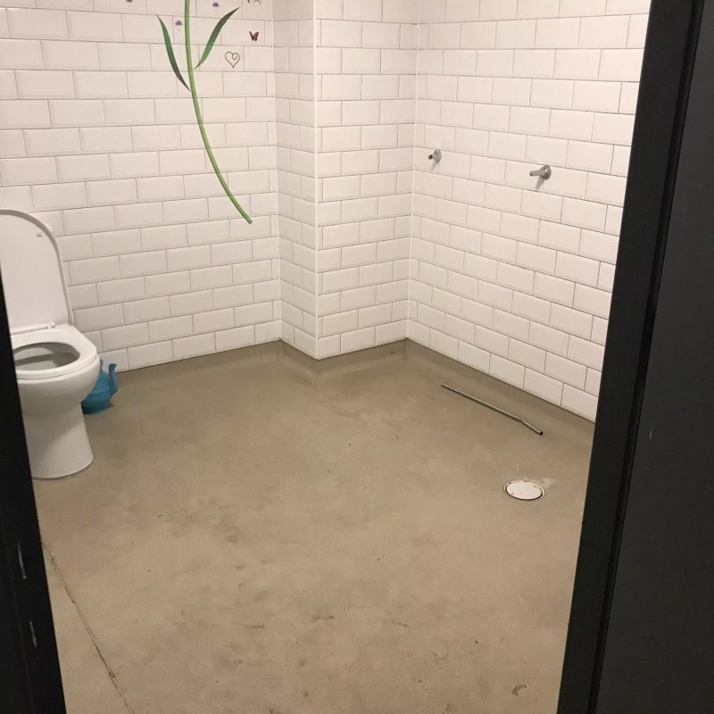 Chapel Street Serviced Apartments