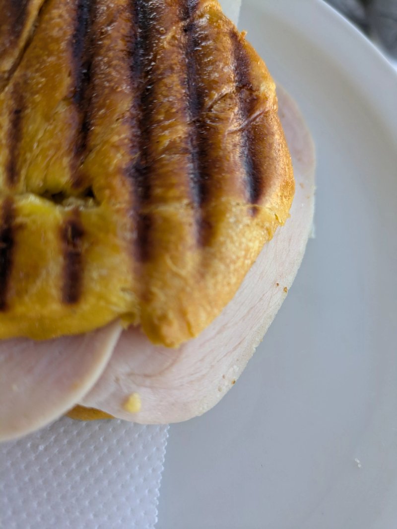 Pastelaria Relogio