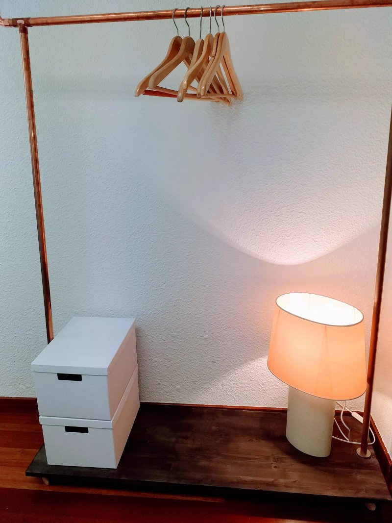 Collection Bed&Breakfast Centro Alicante