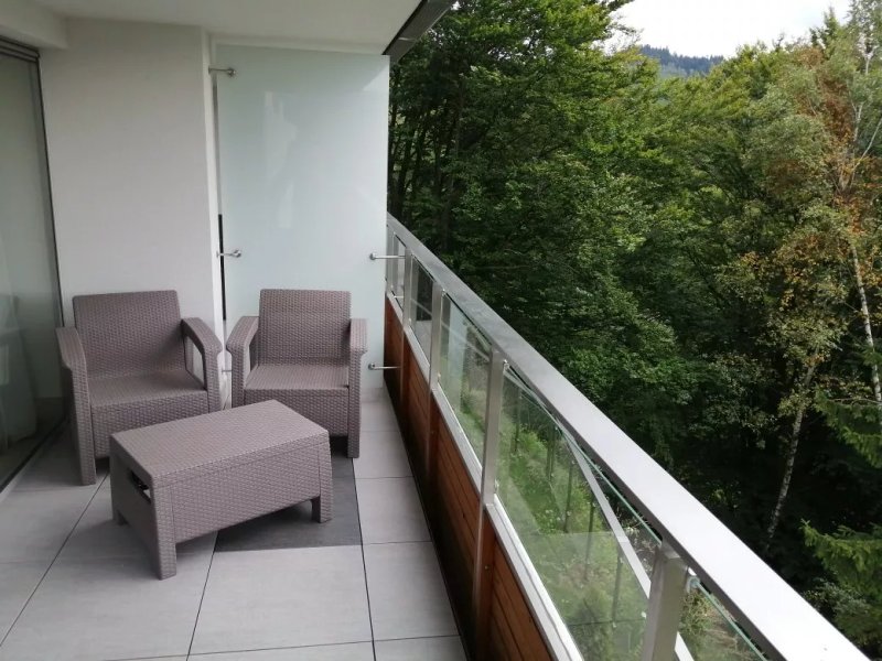 ApartView