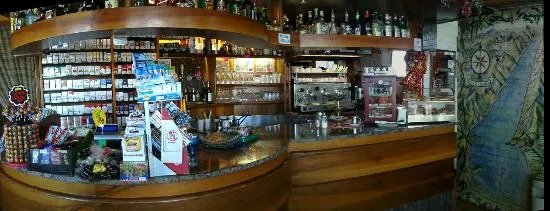 Hotel La Bussola