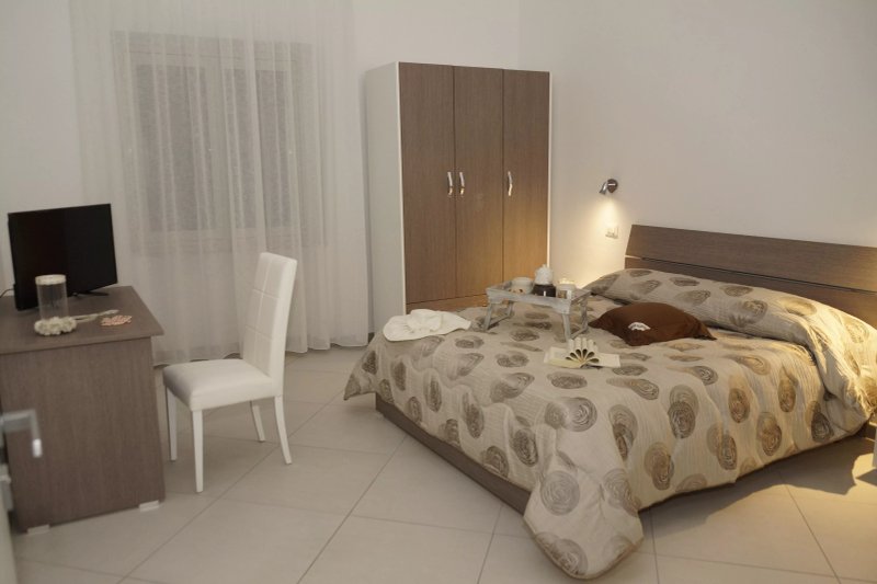 Valleverde Hotel New