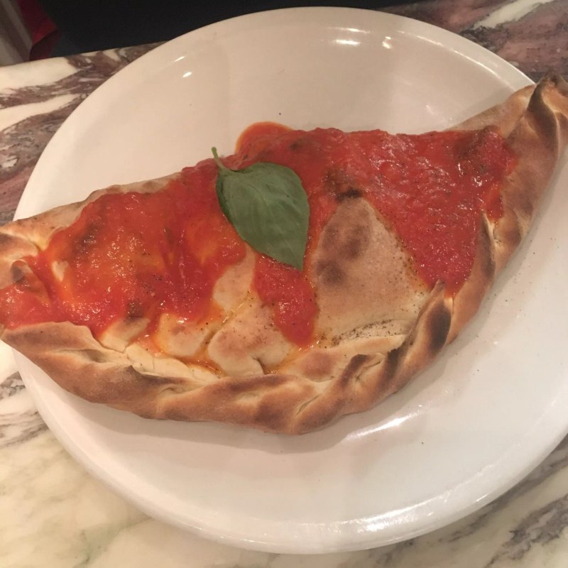 Bellini's Retaurant