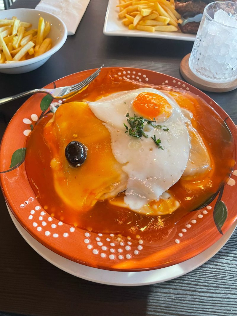 Bela's Restaurante