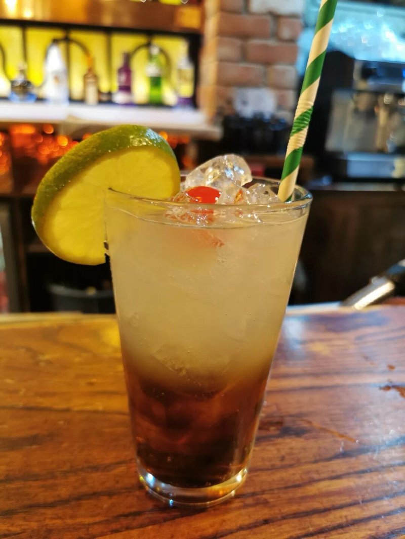 Thai Village Restaurant And Bar