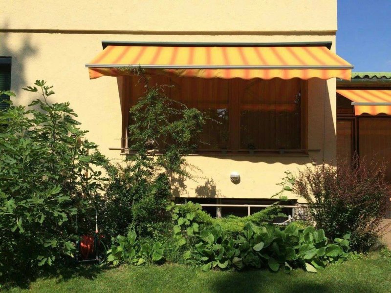 Villa Maria Vendeghaz
