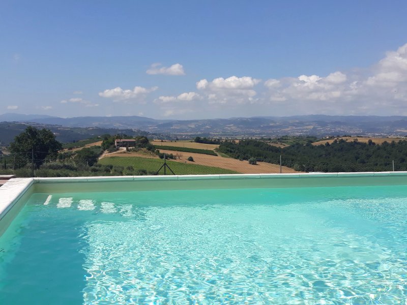 La Collina