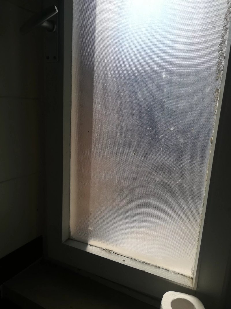 Pisa Airport Accomodation
