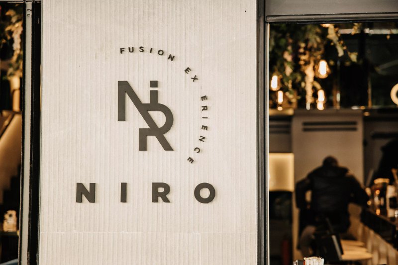 Niro