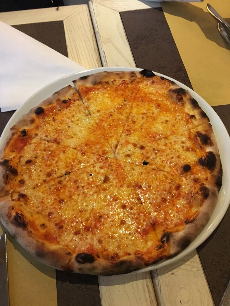 La Taverna