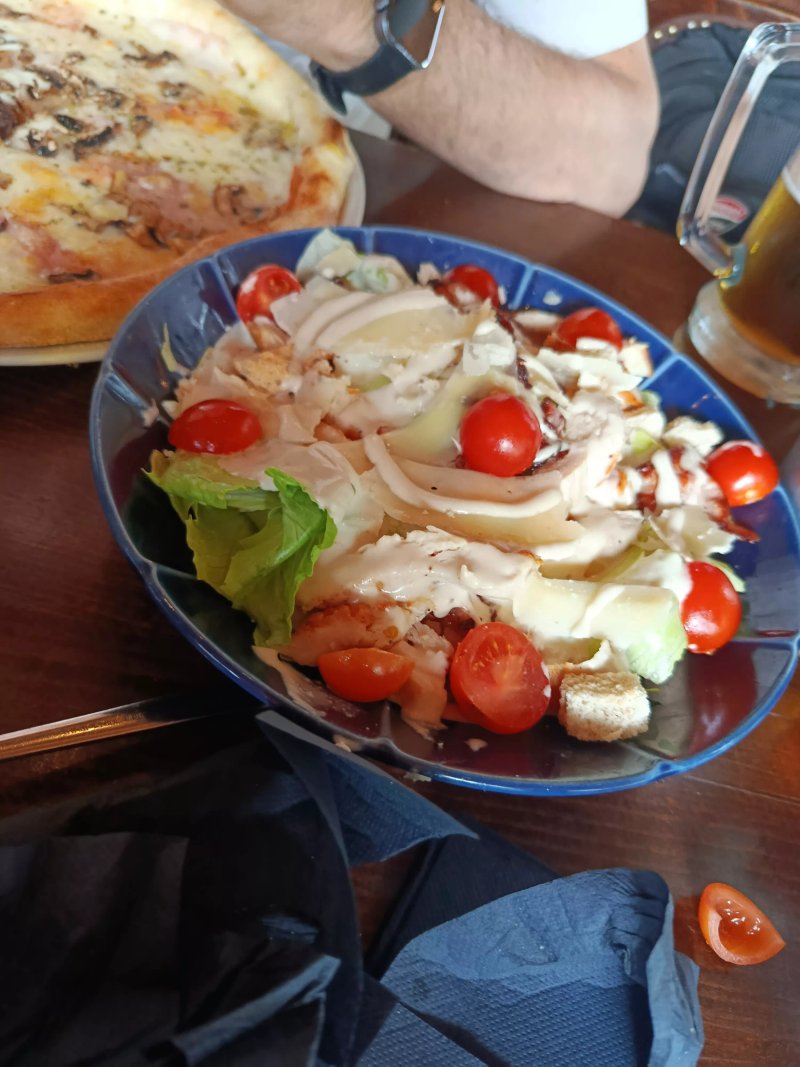 Pub Potkova