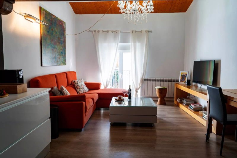 Room Boutique Plaza
