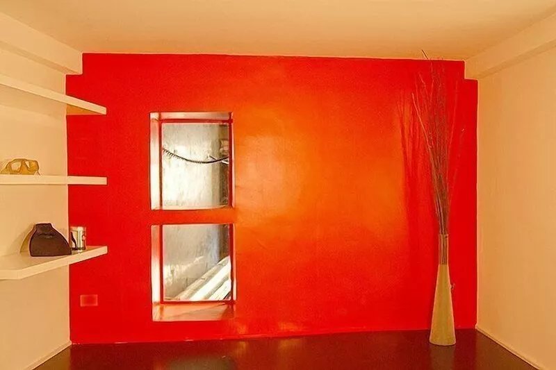 An Affordable 2 Bedrooms Flat At 100 Meters From Spanish Steps