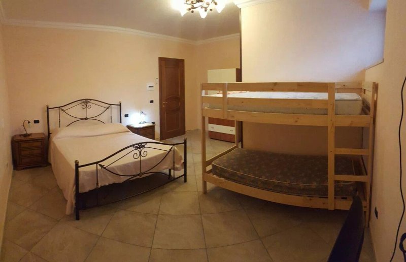 Azienda Agrituristica Carlo Cioffi