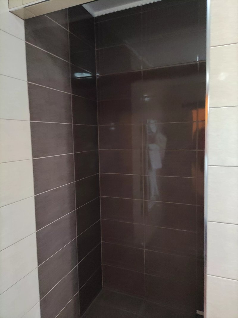 Extravagance Hotel