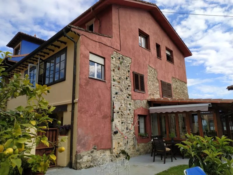 Casa Grau