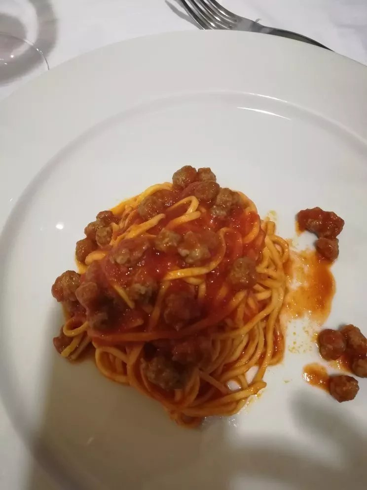 Il mulino