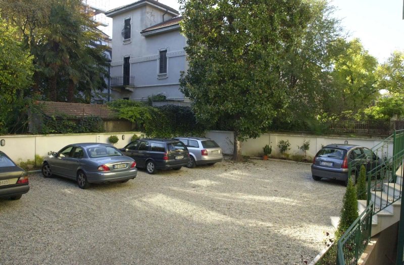 Villa Xenia