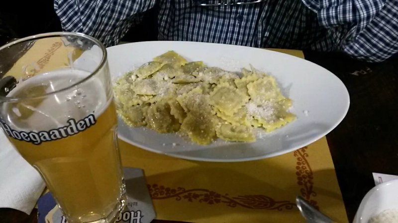 L'Ostu d'Macalle