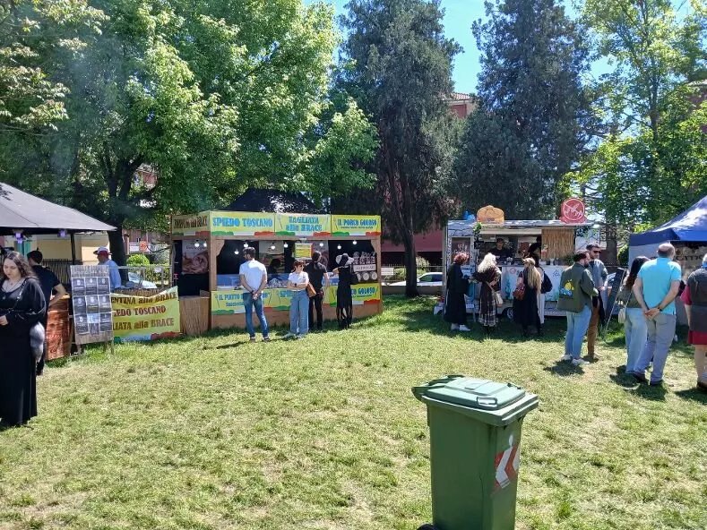 Insubria Festival